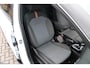 Opel Crossland 1.2 Turbo Elegance Led/AppleAndroid/Trekhaak Incl garantie!!