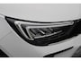 Opel Crossland 1.2 Turbo Elegance Led/AppleAndroid/Trekhaak Incl garantie!!
