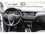 Opel Crossland 1.2 Turbo Elegance Led/AppleAndroid/Trekhaak Incl garantie!!