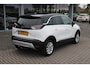 Opel Crossland 1.2 Turbo Elegance Led/AppleAndroid/Trekhaak Incl garantie!!