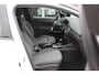 Opel Crossland 1.2 Turbo Elegance Led/AppleAndroid/Trekhaak Incl garantie!!