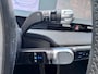 Hyundai Ioniq 5 Core 77.4 kWh