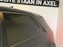 Hyundai Ioniq 5 Core 77.4 kWh