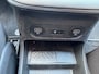 Hyundai Ioniq 5 Core 77.4 kWh