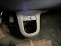 Hyundai Ioniq 5 Core 77.4 kWh