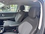 Hyundai Ioniq 5 Core 77.4 kWh