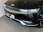 Hyundai Ioniq 5 Core 77.4 kWh