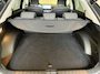Hyundai Ioniq 5 Core 77.4 kWh