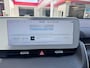 Hyundai Ioniq 5 Core 77.4 kWh