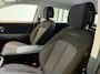 Hyundai Ioniq 5 Core 77.4 kWh