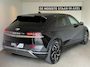 Hyundai Ioniq 5 Core 77.4 kWh
