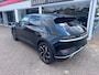 Hyundai Ioniq 5 Core 77.4 kWh
