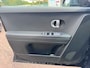 Hyundai Ioniq 5 Core 77.4 kWh