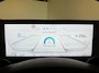 Hyundai Ioniq 5 Core 77.4 kWh
