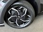 Hyundai Ioniq 5 Core 77.4 kWh