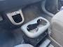Hyundai Ioniq 5 Core 77.4 kWh