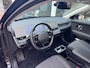 Hyundai Ioniq 5 Core 77.4 kWh