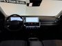 Hyundai Ioniq 5 Core 77.4 kWh