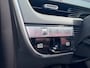 Hyundai Ioniq 5 Core 77.4 kWh
