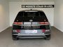 Hyundai Ioniq 5 Core 77.4 kWh