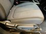 Hyundai Ioniq 5 Core 77.4 kWh