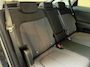 Hyundai Ioniq 5 Core 77.4 kWh