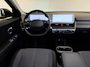 Hyundai Ioniq 5 Core 77.4 kWh