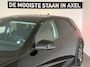 Hyundai Ioniq 5 Core 77.4 kWh