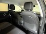 Hyundai Ioniq 5 Core 77.4 kWh