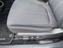 Hyundai Ioniq 5 Core 77.4 kWh