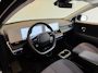 Hyundai Ioniq 5 Core 77.4 kWh