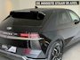 Hyundai Ioniq 5 Core 77.4 kWh