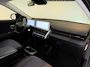Hyundai Ioniq 5 Core 77.4 kWh