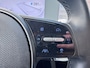 Hyundai Ioniq 5 Core 77.4 kWh