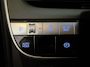 Hyundai Ioniq 5 Core 77.4 kWh