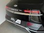 Hyundai Ioniq 5 Core 77.4 kWh