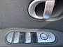 Hyundai Ioniq 5 Core 77.4 kWh