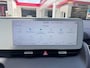 Hyundai Ioniq 5 Core 77.4 kWh