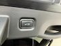 Hyundai Ioniq 5 Core 77.4 kWh