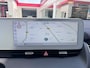 Hyundai Ioniq 5 Core 77.4 kWh