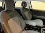 Hyundai Ioniq 5 Core 77.4 kWh