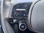 Hyundai Ioniq 5 Core 77.4 kWh