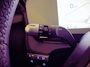 Hyundai Ioniq 5 Core 77.4 kWh