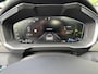 Lynk & Co 01 1.5TD 261pk PHEV 7DCTH|360gr Camera|Infinity sound| Schuifdak|Rijklaarprijs incl. garantie