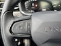 Lynk & Co 01 1.5TD 261pk PHEV 7DCTH|360gr Camera|Infinity sound| Schuifdak|Rijklaarprijs incl. garantie