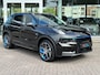 Lynk & Co 01 1.5TD 261pk PHEV 7DCTH|360gr Camera|Infinity sound| Schuifdak|Rijklaarprijs incl. garantie