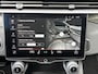 Lynk & Co 01 1.5TD 261pk PHEV 7DCTH|360gr Camera|Infinity sound| Schuifdak|Rijklaarprijs incl. garantie
