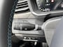 Lynk & Co 01 1.5TD 261pk PHEV 7DCTH|360gr Camera|Infinity sound| Schuifdak|Rijklaarprijs incl. garantie