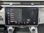 Lynk & Co 01 1.5TD 261pk PHEV 7DCTH|360gr Camera|Infinity sound| Schuifdak|Rijklaarprijs incl. garantie