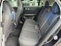 Lynk & Co 01 1.5TD 261pk PHEV 7DCTH|360gr Camera|Infinity sound| Schuifdak|Rijklaarprijs incl. garantie